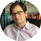 All provider availability