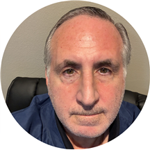 Dr. Israel Schur, MD