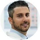 All provider availability