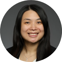 Dr. Israella Chan, MD