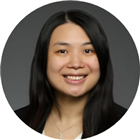 Dr. Israella Chan, MD