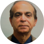 All provider availability