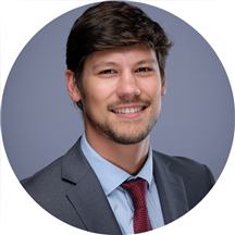 Dr. Itai Ronen, MD