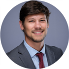 Dr. Itai Ronen, MD