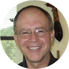 Dr. Italo Samano, PhD