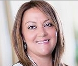Dr. Iulia Enacopol, MD