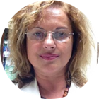 Dr. Iulia Funieru, MD
