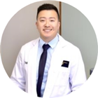 Dr. Ivan Chan, DDS