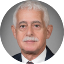 Dr. Ivan Grunberger, MD