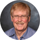 Dr. Ivan Nichols, MD