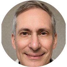 Dr. Ivan Paul Rappaport, MD