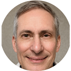Dr. Ivan Paul Rappaport, MD