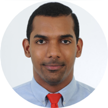 Dr. Ivan Ramirez De Oleo, MD