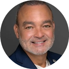 Dr. Ivan Rodriguez, DO