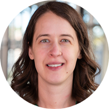 Dr. Ivana Ilic, MD