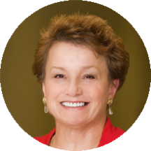 Dr. Ivana Kajdos, MD