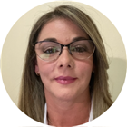 Dr. Ivania Grenier, APRN, DNP
