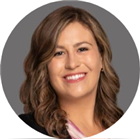 Dr. Ivanna Grynyk, OD