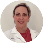 Dr. Ivette Espinosa-Fernandez, DO
