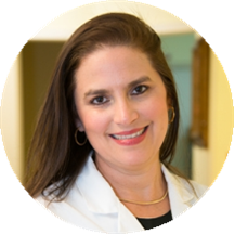 Dr. Ivette Guillermo, DMD