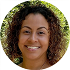 Dr. Ivette Mendez, PsyD