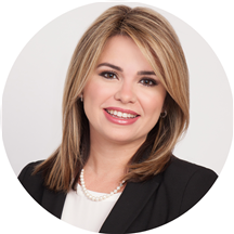 Dr. Ivette Sosa Seda, MD