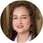 Dr. Ivette Suber, MD