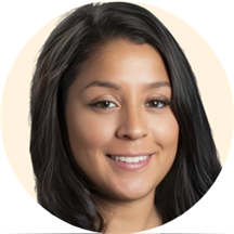 Dr. Ivonne Harrison, PsyD