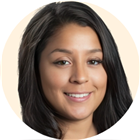 Dr. Ivonne Harrison, PsyD