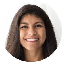 Dr. Ivonne L Beltran Lara, MD