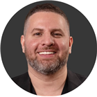 Dr. Iyad Baker, MD