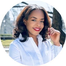 Dr. Iyantta Howell, MD