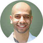 All provider availability