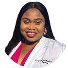 All provider availability