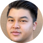 Dr. J Alexander Hoang Mendoza, DDS