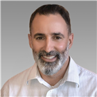 Dr. J Chenet, OD