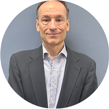 Dr. J David Cameron, MD