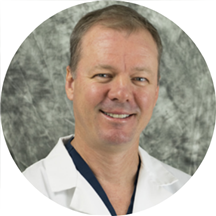 Dr. J. Gregory Neily, DO