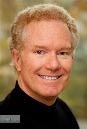 Dr. J. Hamilton Vason, DDS