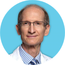 Dr. J. Kevin Pidkowicz, DO