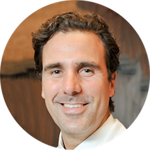 Dr. J. Michael Bennett, MD