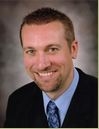 Dr. J. Michael King, MD