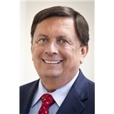 Dr. J. Roy Lowry, DO