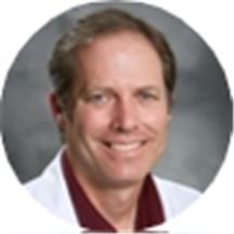 Dr. J. Scott Kasteler, MD