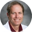 All provider availability