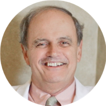 Dr. J. Stephen Suhrer, MD, FACOG