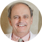 Dr. J. Stephen Suhrer, MD, FACOG