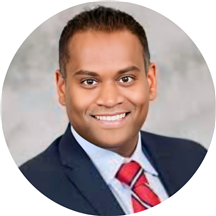 Dr. JOSEPH GURRALA, MD