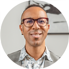 Dr. Jabari Jones, MD