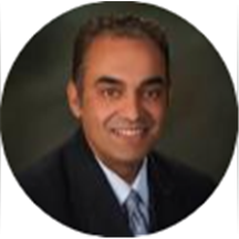 Dr. Jabir Akhtar, MD